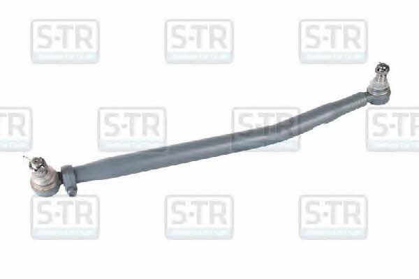 S-TR STR-10434 Steering tie rod STR10434