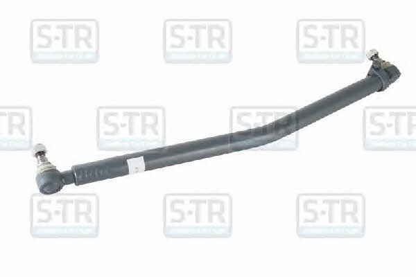 S-TR STR-10435 Steering rod longitudinal STR10435