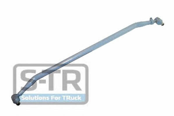 S-TR STR-10503 Steering tie rod STR10503