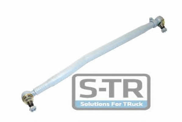 S-TR STR-10507 Steering tie rod STR10507