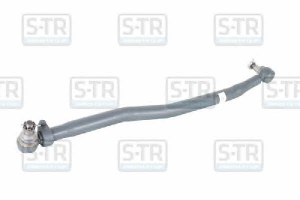 S-TR STR-10511 Steering tie rod STR10511