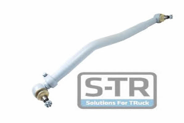 S-TR STR-10709 Steering rod longitudinal STR10709