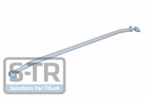 STR10805 S-TR Inner Tie Rod