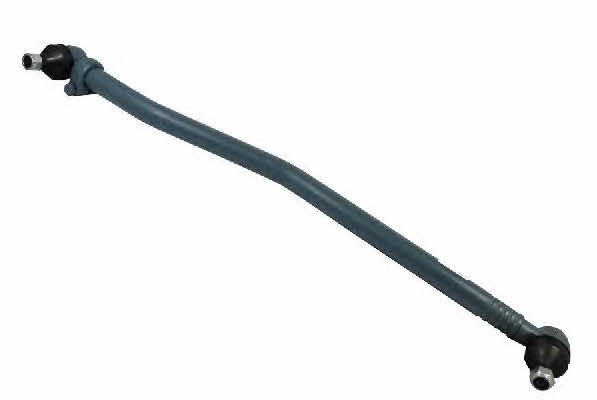 STR10807 S-TR Steering tie rod