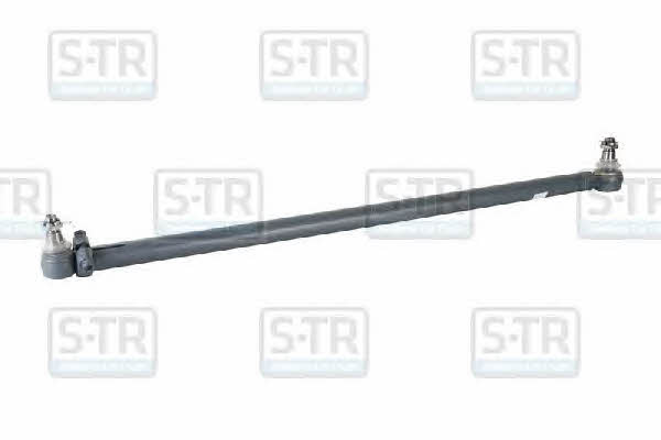 S-TR STR-10812 Steering tie rod STR10812