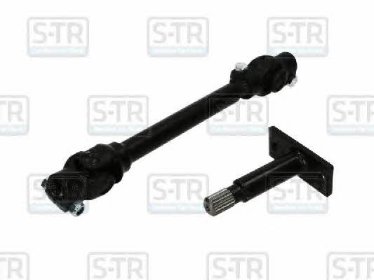 S-TR STR-11101 Steering shaft STR11101