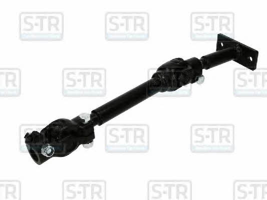 S-TR STR-11102 Steering shaft STR11102