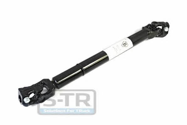 S-TR STR-11201 Steering shaft STR11201