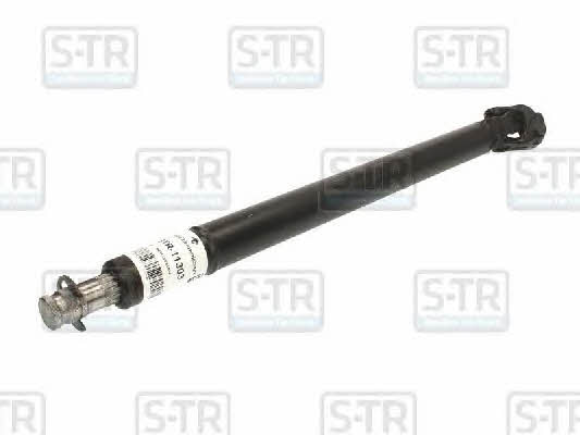 Buy S-TR STR-11303 at a low price in United Arab Emirates!