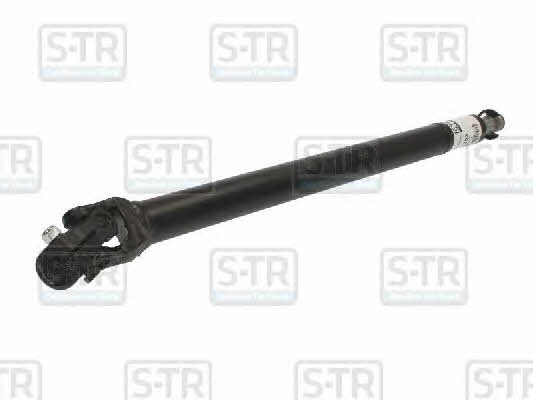 S-TR STR-11303 Steering shaft STR11303