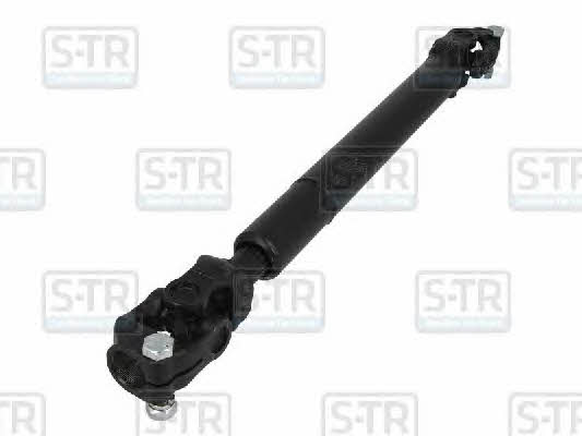 S-TR STR-11402 Steering shaft STR11402