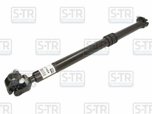 Steering shafts and components Renault: STR11404 S-TR Steering shaft