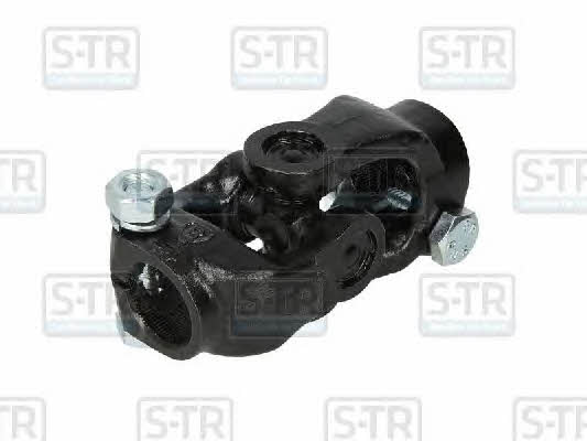 S-TR STR-11405 Steering shaft flexible coupling STR11405