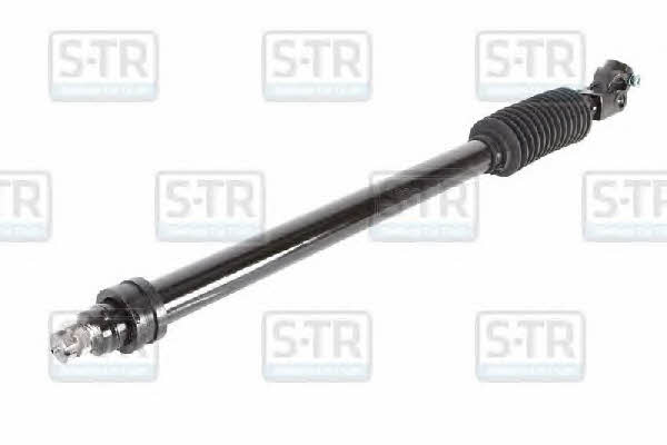 Buy S-TR STR-11501 at a low price in United Arab Emirates!
