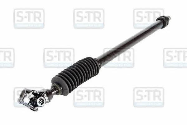 S-TR STR-11501 Steering shaft STR11501