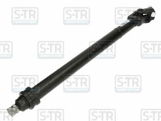S-TR STR-11502 Steering shaft STR11502