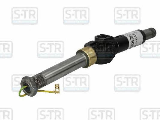 S-TR STR-11503 Steering shaft STR11503