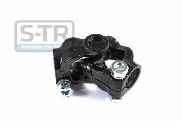 S-TR STR-11701 Steering shaft cardan STR11701