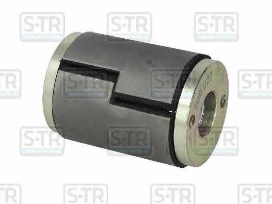 Buy S-TR STR-120120 at a low price in United Arab Emirates!