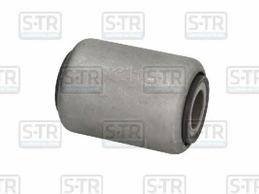 STR120120 S-TR Silentblock springs