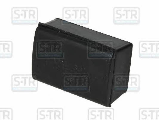 Buy S-TR STR-120121 at a low price in United Arab Emirates!