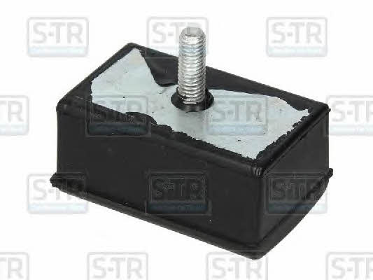 S-TR STR-120121 Rubber buffer, suspension STR120121