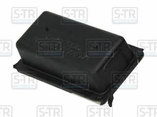 Buy S-TR STR-120122 at a low price in United Arab Emirates!