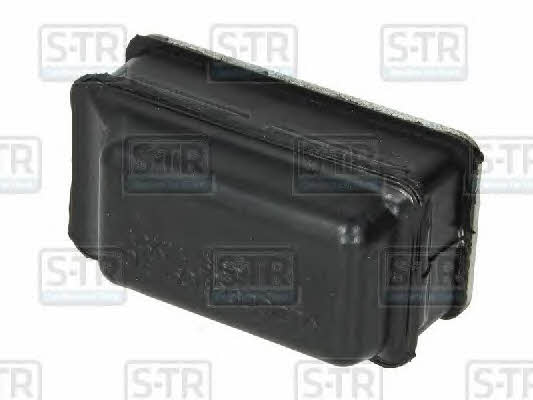 Buy S-TR STR-120123 at a low price in United Arab Emirates!