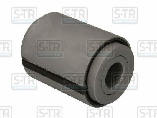 STR120210 S-TR Silentblock springs