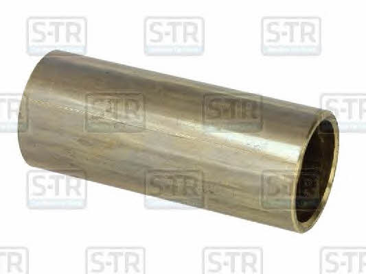 STR120212 S-TR Silentblock springs