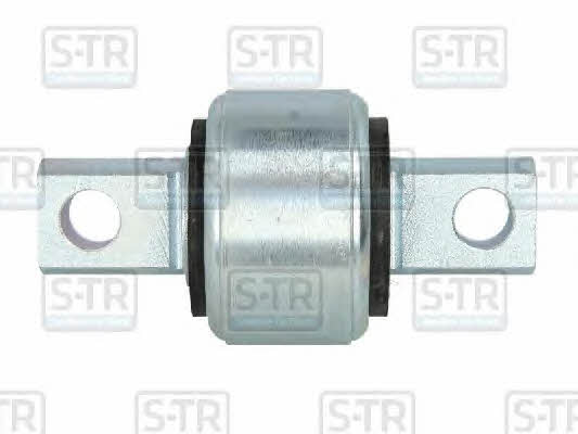 S-TR STR-120215 Stabilisator STR120215