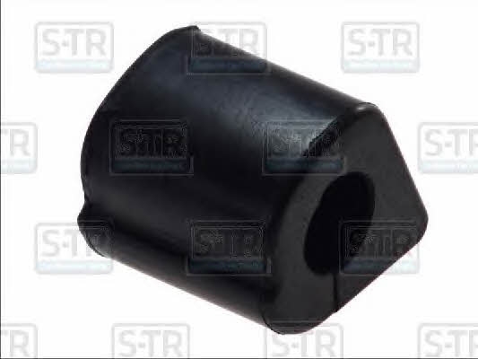 STR120317 S-TR Front anti roll bar bush
