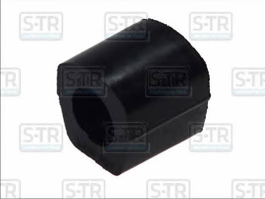 Front anti roll bar bush S-TR STR-120318