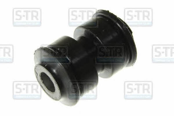 S-TR STR-120322 Silentblock springs STR120322