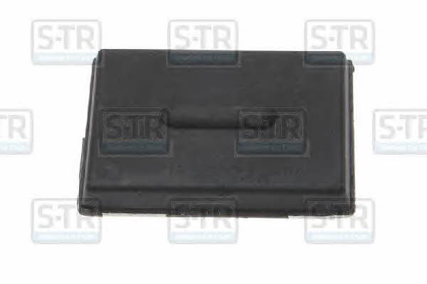 Buy S-TR STR-120325 at a low price in United Arab Emirates!