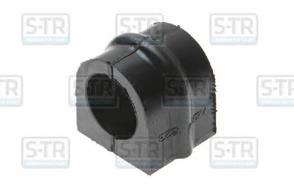 STR120326 S-TR Bearing Bush, stabiliser