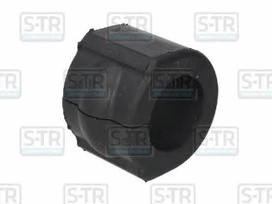 S-TR STR-120350 Rear stabilizer bush STR120350