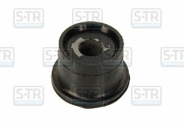 Silentblock springs S-TR STR-120404