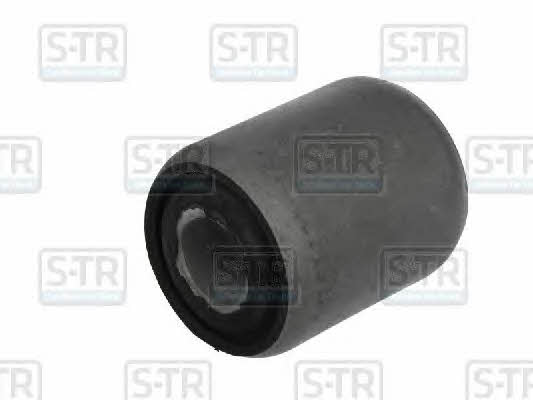 S-TR STR-120901 Silentblock springs STR120901