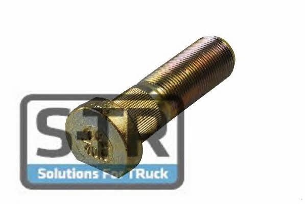 STR40005 S-TR Wheel bolt