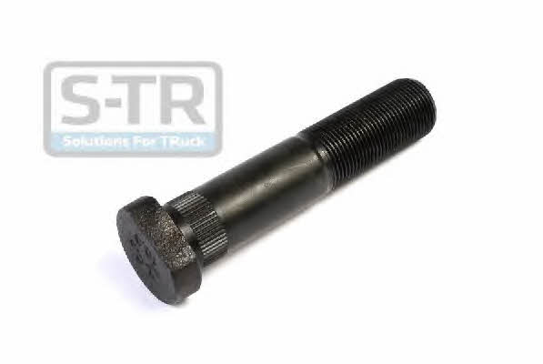 S-TR STR-40107 Wheel bolt STR40107