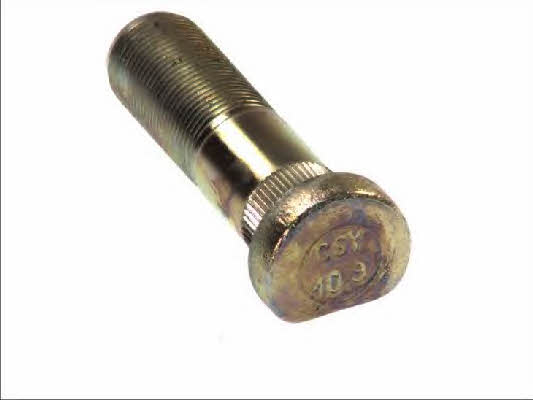 Buy S-TR STR-40109 at a low price in United Arab Emirates!