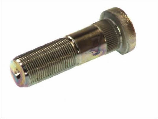 STR40109 S-TR Wheel bolt