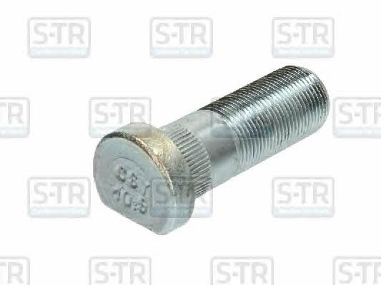 STR40112 S-TR Wheel bolt