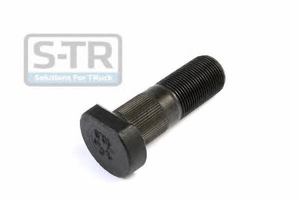STR40203 S-TR Wheel bolt