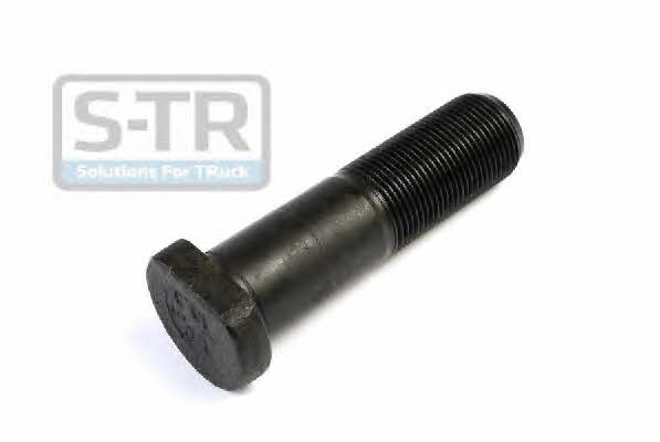 S-TR STR-40205 Wheel bolt STR40205