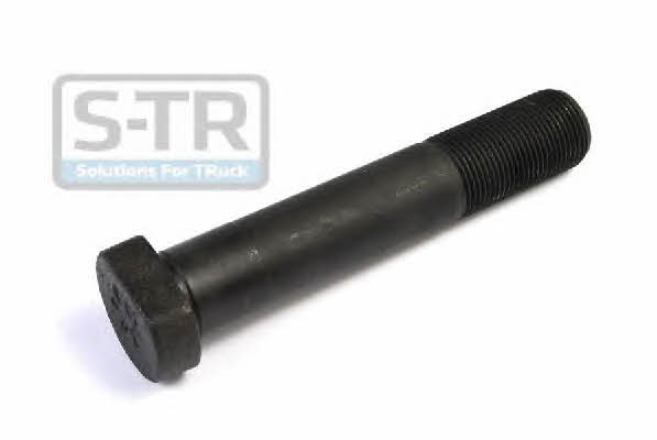 STR40206 S-TR Wheel bolt