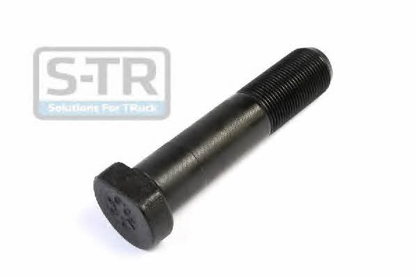 wheel-bolt-str-40207-12489113