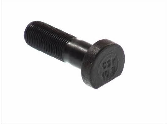 Buy S-TR STR-40213 at a low price in United Arab Emirates!