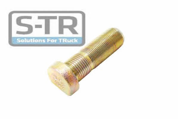 S-TR STR-40301 Wheel bolt STR40301
